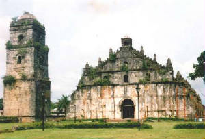 paoay_01.jpg